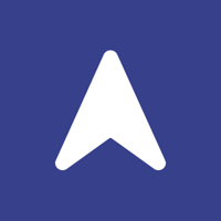 alt-avatar-400x400