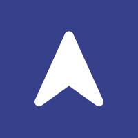 alt-avatar-400x400 alt-avatar-400x400