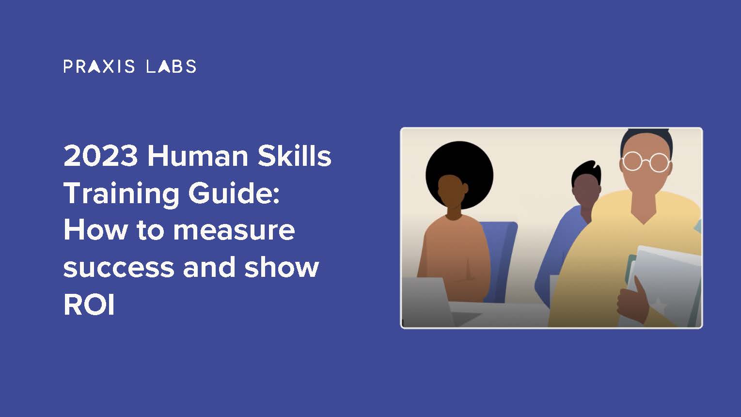 human-skills-email-banner